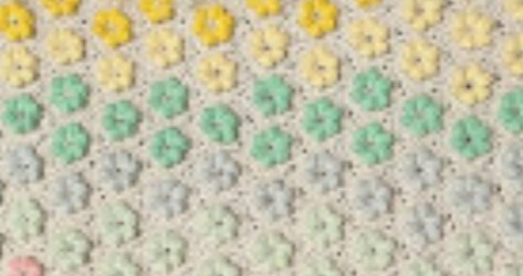 Bobblins conception process