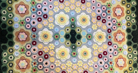 Sterling by the Lake conception process